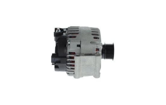 Dynamo / Alternateur ALT14V150A(R) Bosch, Image 3