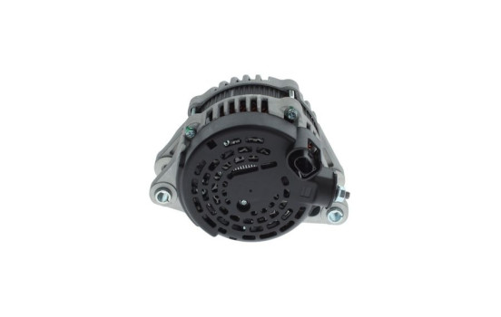 Dynamo / Alternateur ALT14V150A(R) Bosch, Image 2