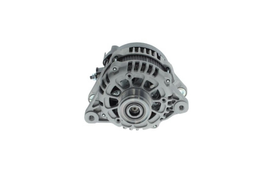 Dynamo / Alternateur ALT14V150A(R) Bosch, Image 4