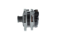 Dynamo / Alternateur ALT14V150A(R) Bosch