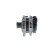 Dynamo / Alternateur ALT14V150A(R) Bosch