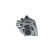 Dynamo / Alternateur ALT14V150A(R) Bosch, Vignette 2
