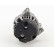 Dynamo / Alternateur ALT14V155A(R) Bosch, Vignette 2