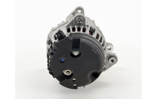 Dynamo / Alternateur ALT14V155A(R) Bosch, Image 2