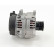Dynamo / Alternateur ALT14V155A(R) Bosch, Vignette 3
