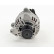Dynamo / Alternateur ALT14V155A(R) Bosch, Vignette 4
