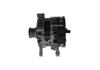 Dynamo / Alternateur ALT14V165A(R) Bosch