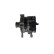 Dynamo / Alternateur ALT14V165A(R) Bosch