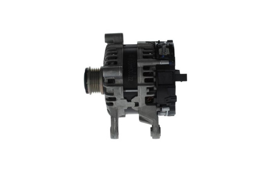 Dynamo / Alternateur ALT14V165A(R) Bosch