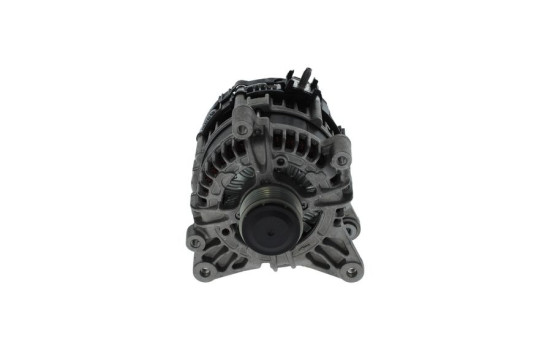 Dynamo / Alternateur ALT14V165A(R) Bosch, Image 2