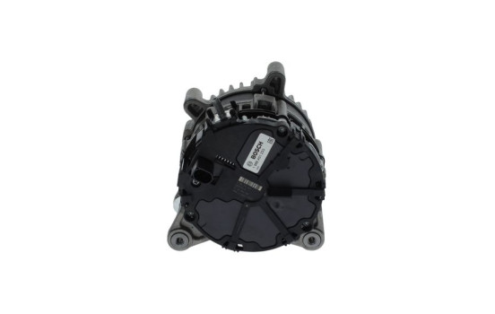 Dynamo / Alternateur ALT14V165A(R) Bosch, Image 4