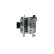 Dynamo / Alternateur ALT14V175A(R) Bosch, Vignette 2