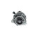 Dynamo / Alternateur ALT14V175A(R) Bosch, Vignette 3