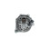 Dynamo / Alternateur ALT14V175A(R) Bosch, Vignette 5