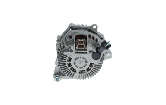 Dynamo / Alternateur ALT14V175A(R) Bosch, Image 5