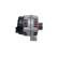 Dynamo / Alternateur ALT14V180A(R) Bosch, Vignette 3