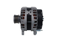 Dynamo / Alternateur ALT14V180A(R) Bosch