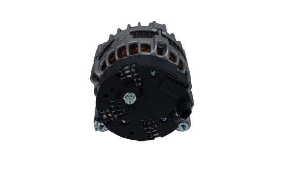 Dynamo / Alternateur ALT14V180A(R) Bosch, Image 2