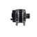 Dynamo / Alternateur ALT14V180A(R) Bosch, Vignette 3