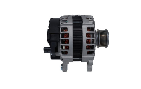 Dynamo / Alternateur ALT14V180A(R) Bosch, Image 3