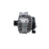 Dynamo / Alternateur ALT14V180A(R) Bosch