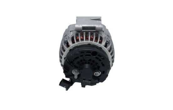 Dynamo / Alternateur ALT14V180A(R) Bosch, Image 2
