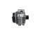 Dynamo / Alternateur ALT14V180A(R) Bosch, Vignette 3