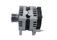 Dynamo / Alternateur ALT14V180A(R) Bosch