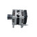 Dynamo / Alternateur ALT14V180A(R) Bosch