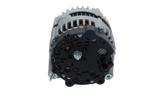 Dynamo / Alternateur ALT14V180A(R) Bosch, Image 2