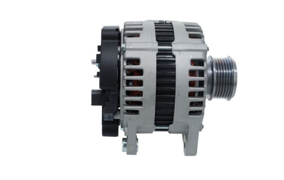 Dynamo / Alternateur ALT14V180A(R) Bosch, Image 3