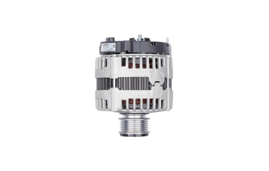 Dynamo / Alternateur ALT14V180A(R) Bosch, Image 5