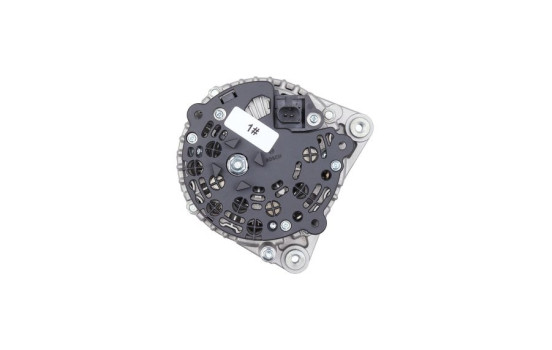 Dynamo / Alternateur ALT14V180A(R) Bosch, Image 7