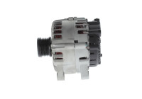 Dynamo / Alternateur ALT14V180A(R) Bosch