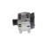 Dynamo / Alternateur ALT14V180A(R) Bosch