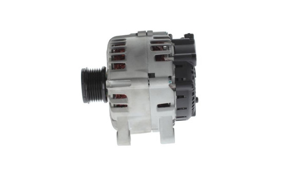 Dynamo / Alternateur ALT14V180A(R) Bosch
