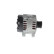Dynamo / Alternateur ALT14V180A(R) Bosch, Vignette 3