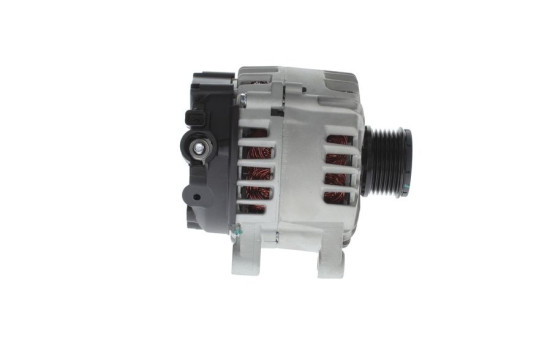 Dynamo / Alternateur ALT14V180A(R) Bosch, Image 3
