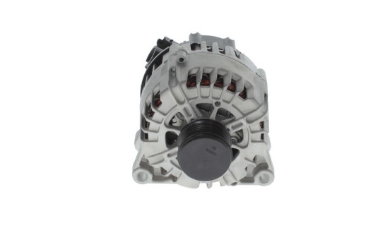 Dynamo / Alternateur ALT14V180A(R) Bosch, Image 4