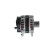 Dynamo / Alternateur ALT14V180A(R) Bosch, Vignette 5
