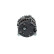 Dynamo / Alternateur ALT14V180A(R) Bosch, Vignette 6