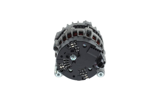 Dynamo / Alternateur ALT14V180A(R) Bosch, Image 6