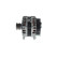 Dynamo / Alternateur ALT14V180A(R) Bosch, Vignette 7