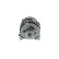 Dynamo / Alternateur ALT14V180A(R) Bosch, Vignette 8