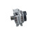 Dynamo / Alternateur ALT14V200A(R) Bosch