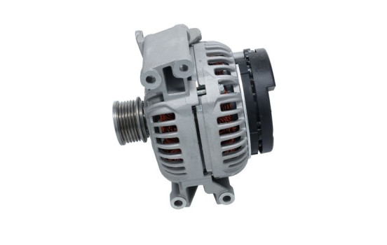 Dynamo / Alternateur ALT14V200A(R) Bosch