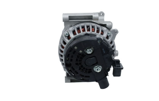 Dynamo / Alternateur ALT14V200A(R) Bosch, Image 2
