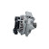 Dynamo / Alternateur ALT14V200A(R) Bosch, Vignette 3