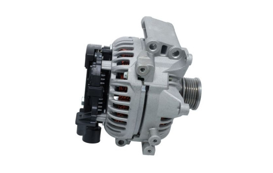 Dynamo / Alternateur ALT14V200A(R) Bosch, Image 3