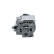 Dynamo / Alternateur ALT14V200A(R) Bosch, Vignette 4